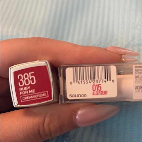 Sold. - Picture 2 of 2